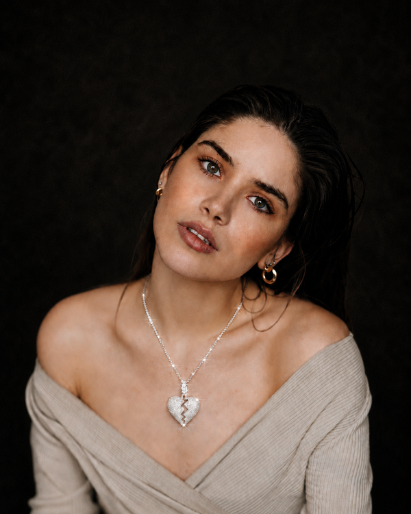 Women's Pendants