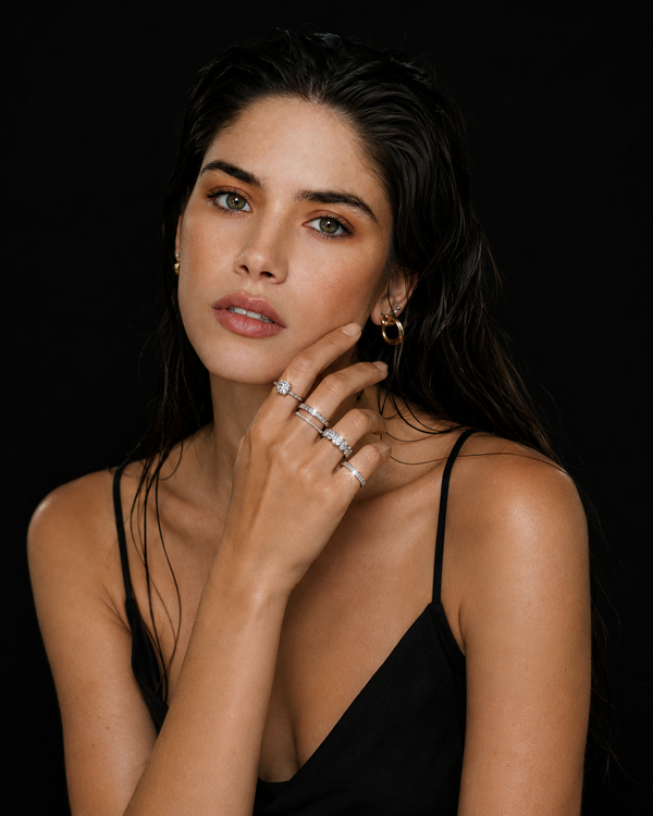 Women's Ring