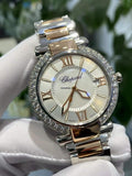 Chopard Imperiale Chrono25